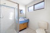 https://images.listonce.com.au/custom/160x/listings/2-ferrier-court-rowville-vic-3178/303/01932303_img_16.jpg?TmWE0sas8Lo