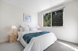 https://images.listonce.com.au/custom/160x/listings/2-ferrier-court-rowville-vic-3178/303/01932303_img_18.jpg?2CTlIFhqbe8