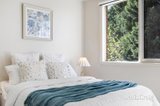 https://images.listonce.com.au/custom/160x/listings/2-ferrier-court-rowville-vic-3178/303/01932303_img_19.jpg?HnR5iStSYs4