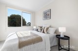 https://images.listonce.com.au/custom/160x/listings/2-ferrier-court-rowville-vic-3178/303/01932303_img_20.jpg?nhuoTstH7zY
