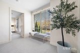 https://images.listonce.com.au/custom/160x/listings/2-ferrier-court-rowville-vic-3178/303/01932303_img_21.jpg?U1T2mXNuhGo