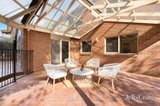 https://images.listonce.com.au/custom/160x/listings/2-ferrier-court-rowville-vic-3178/303/01932303_img_25.jpg?pIkVSLYUiMk