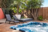 https://images.listonce.com.au/custom/160x/listings/2-ferrier-court-rowville-vic-3178/303/01932303_img_26.jpg?pV0aMync-Uo