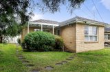 https://images.listonce.com.au/custom/160x/listings/2-fiander-avenue-glen-waverley-vic-3150/216/01549216_img_01.jpg?k19zuwFKPoM