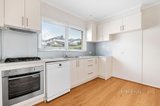 https://images.listonce.com.au/custom/160x/listings/2-fiander-avenue-glen-waverley-vic-3150/216/01549216_img_03.jpg?SnHJR6yT7yo