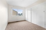 https://images.listonce.com.au/custom/160x/listings/2-fiander-avenue-glen-waverley-vic-3150/216/01549216_img_04.jpg?c_YlGYtVZfw