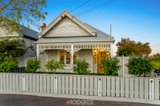 https://images.listonce.com.au/custom/160x/listings/2-field-street-moonee-ponds-vic-3039/464/01633464_img_01.jpg?CShd2vCmKew