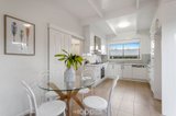 https://images.listonce.com.au/custom/160x/listings/2-field-street-moonee-ponds-vic-3039/464/01633464_img_05.jpg?SKzH7l_qhDg