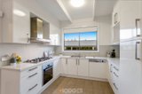 https://images.listonce.com.au/custom/160x/listings/2-field-street-moonee-ponds-vic-3039/464/01633464_img_06.jpg?dOf3qS7--XE