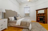 https://images.listonce.com.au/custom/160x/listings/2-field-street-moonee-ponds-vic-3039/464/01633464_img_07.jpg?hCk9uXZ-P6Y