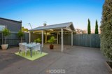 https://images.listonce.com.au/custom/160x/listings/2-field-street-moonee-ponds-vic-3039/464/01633464_img_09.jpg?1sNCUl9pees