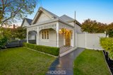 https://images.listonce.com.au/custom/160x/listings/2-field-street-moonee-ponds-vic-3039/464/01633464_img_10.jpg?VWUDuJXchnM