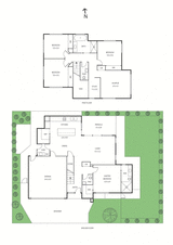 https://images.listonce.com.au/custom/160x/listings/2-finch-close-ocean-grove-vic-3226/096/01903096_floorplan_01.gif?HN6R7Z-WLBg