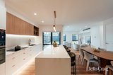 https://images.listonce.com.au/custom/160x/listings/2-finch-close-ocean-grove-vic-3226/096/01903096_img_03.jpg?r4HRAu8tHBU