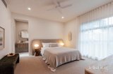 https://images.listonce.com.au/custom/160x/listings/2-finch-close-ocean-grove-vic-3226/096/01903096_img_06.jpg?5wG2tkblEwU