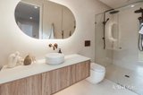 https://images.listonce.com.au/custom/160x/listings/2-finch-close-ocean-grove-vic-3226/096/01903096_img_08.jpg?gfL5jUd5GCI