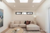 https://images.listonce.com.au/custom/160x/listings/2-finch-close-ocean-grove-vic-3226/096/01903096_img_11.jpg?XsjC5iQRKrU