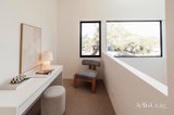 https://images.listonce.com.au/custom/160x/listings/2-finch-close-ocean-grove-vic-3226/096/01903096_img_13.jpg?cNkmZX8HF-c