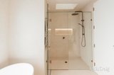 https://images.listonce.com.au/custom/160x/listings/2-finch-close-ocean-grove-vic-3226/096/01903096_img_14.jpg?aImAE8mOuhc