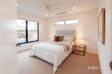 https://images.listonce.com.au/custom/160x/listings/2-finch-close-ocean-grove-vic-3226/096/01903096_img_17.jpg?JF23pvkdPMA