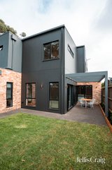 https://images.listonce.com.au/custom/160x/listings/2-finch-close-ocean-grove-vic-3226/096/01903096_img_19.jpg?GB-hVEBsfU8