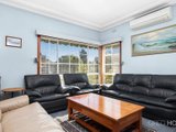 https://images.listonce.com.au/custom/160x/listings/2-finch-street-altona-vic-3018/341/01202341_img_02.jpg?XMIUR7vZsaE