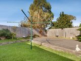 https://images.listonce.com.au/custom/160x/listings/2-finch-street-altona-vic-3018/341/01202341_img_06.jpg?VbEDd0wLvU8