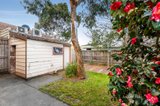 https://images.listonce.com.au/custom/160x/listings/2-findon-crescent-kew-vic-3101/562/01074562_img_08.jpg?-M948c0UV-I