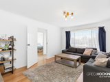 https://images.listonce.com.au/custom/160x/listings/2-finley-road-altona-vic-3018/875/01203875_img_02.jpg?gVHDAFouXY4