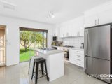 https://images.listonce.com.au/custom/160x/listings/2-finley-road-altona-vic-3018/875/01203875_img_04.jpg?u9922gNCkBI