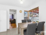 https://images.listonce.com.au/custom/160x/listings/2-finley-road-altona-vic-3018/875/01203875_img_07.jpg?f4kCiuTx_sg