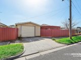 https://images.listonce.com.au/custom/160x/listings/2-finley-road-altona-vic-3018/875/01203875_img_13.jpg?w78GNl3crN8