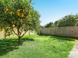 https://images.listonce.com.au/custom/160x/listings/2-finley-road-altona-vic-3018/875/01203875_img_14.jpg?brraQ2KrKrE