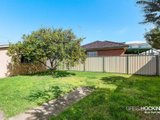 https://images.listonce.com.au/custom/160x/listings/2-finley-road-altona-vic-3018/875/01203875_img_15.jpg?owlZ3Q57p9c