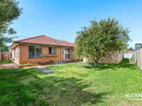 https://images.listonce.com.au/custom/160x/listings/2-finley-road-altona-vic-3018/875/01203875_img_16.jpg?BStc3BoThP0