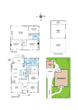 https://images.listonce.com.au/custom/160x/listings/2-finsbury-way-camberwell-vic-3124/556/01632556_floorplan_01.gif?69RXRR7UoXI