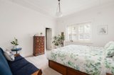 https://images.listonce.com.au/custom/160x/listings/2-finsbury-way-camberwell-vic-3124/556/01632556_img_10.jpg?DSXmLi-t2Eg