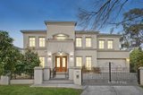 https://images.listonce.com.au/custom/160x/listings/2-fir-court-mount-waverley-vic-3149/347/01562347_img_01.jpg?6crJGzZ3lOo