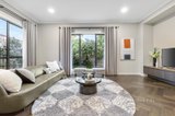 https://images.listonce.com.au/custom/160x/listings/2-fir-court-mount-waverley-vic-3149/347/01562347_img_07.jpg?k7D4Ux4oEQ8