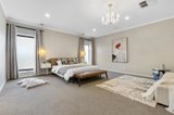 https://images.listonce.com.au/custom/160x/listings/2-fir-court-mount-waverley-vic-3149/347/01562347_img_08.jpg?UhSDLg51kP8