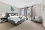 https://images.listonce.com.au/custom/160x/listings/2-fir-court-mount-waverley-vic-3149/347/01562347_img_10.jpg?UsTbpA4Iq9M