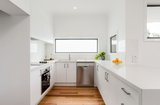 https://images.listonce.com.au/custom/160x/listings/2-floral-court-mooroolbark-vic-3138/800/01971800_img_02.jpg?vov1QMi6zfY