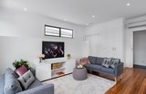 https://images.listonce.com.au/custom/160x/listings/2-floral-court-mooroolbark-vic-3138/800/01971800_img_04.jpg?cBHjgE8MO38