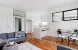 https://images.listonce.com.au/custom/160x/listings/2-floral-court-mooroolbark-vic-3138/800/01971800_img_05.jpg?Y2v8JMc3skU