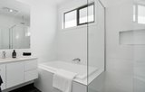 https://images.listonce.com.au/custom/160x/listings/2-floral-court-mooroolbark-vic-3138/800/01971800_img_07.jpg?W3xLCmseD2g