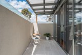 https://images.listonce.com.au/custom/160x/listings/2-floral-court-mooroolbark-vic-3138/800/01971800_img_13.jpg?SKhIXSln-Nc