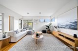 https://images.listonce.com.au/custom/160x/listings/2-florence-street-williamstown-north-vic-3016/616/01915616_img_02.jpg?hVnJmGb2upk