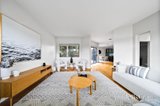 https://images.listonce.com.au/custom/160x/listings/2-florence-street-williamstown-north-vic-3016/616/01915616_img_03.jpg?tAvsu3VJd6E