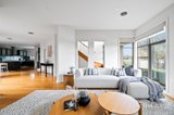 https://images.listonce.com.au/custom/160x/listings/2-florence-street-williamstown-north-vic-3016/616/01915616_img_04.jpg?XTWsGcg3MpI