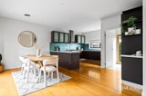 https://images.listonce.com.au/custom/160x/listings/2-florence-street-williamstown-north-vic-3016/616/01915616_img_07.jpg?bt6nGB9BoC0